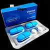 Site fiable pour commander du viagra b